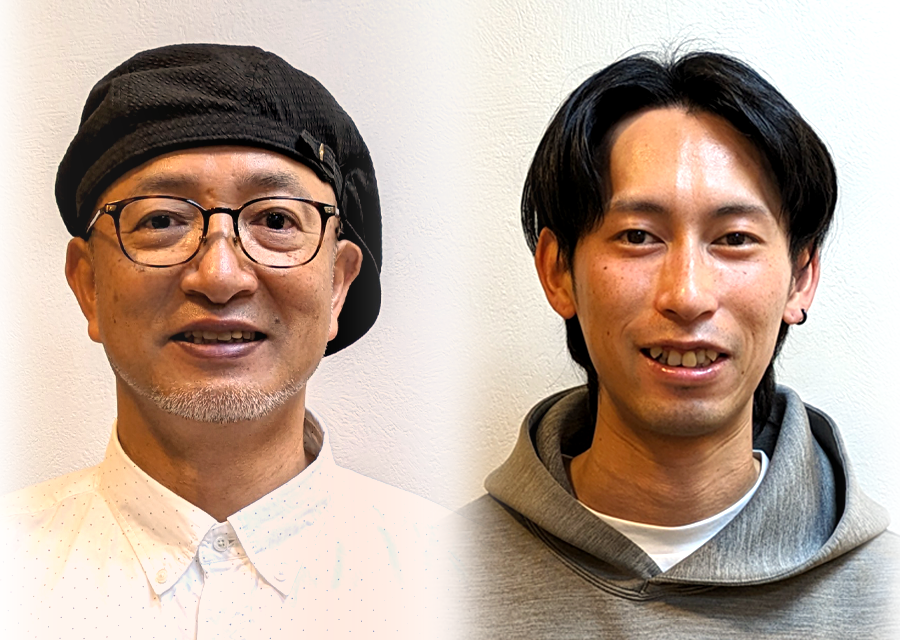 ヘアアドバイザー