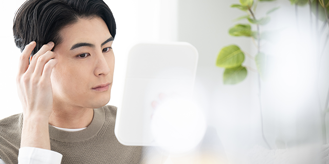 メニュー・料金