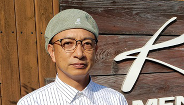 ヘアアドバイザー