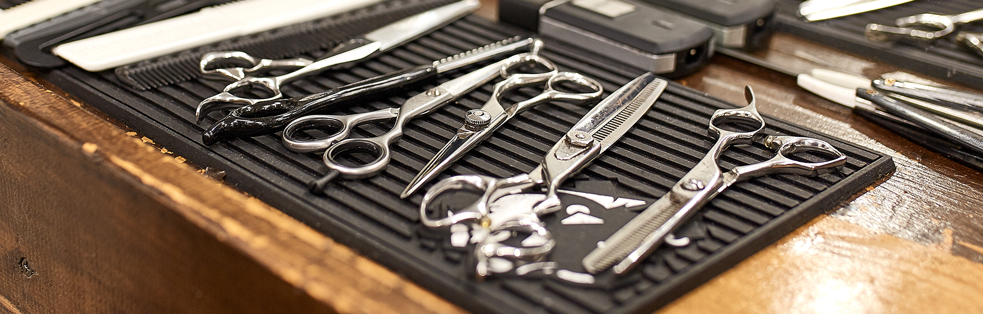 メニュー・料金