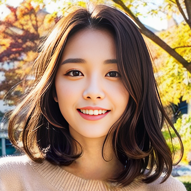 ネオメテオストレート